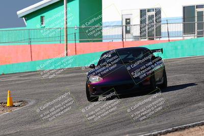 media/Jan-28-2023-VIP Trackdays (Sat) [[a595df8d2e]]/C group/Outside Turn 4/